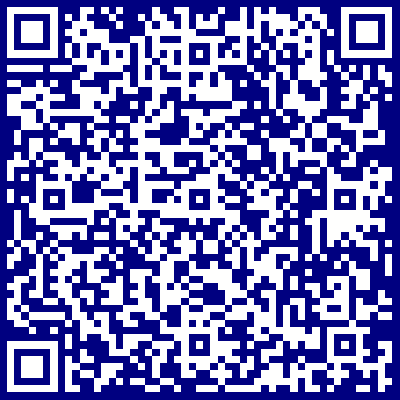 QR-Code zu Bnei-Akiva-Kontaktdaten